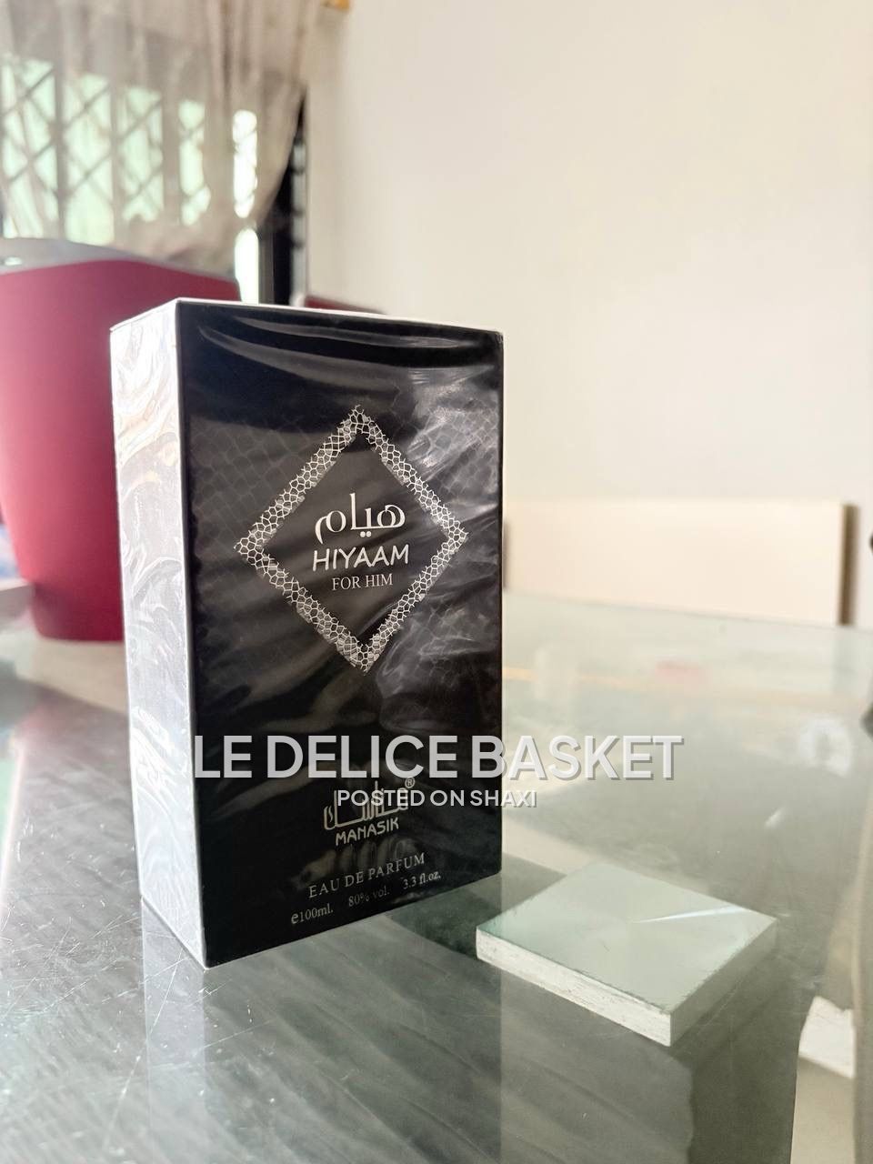 Perfumes available at an affordable price photo 6