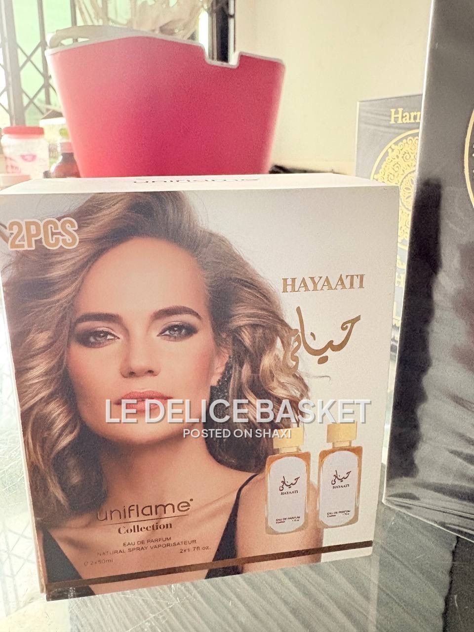 Perfumes available at an affordable price photo 1