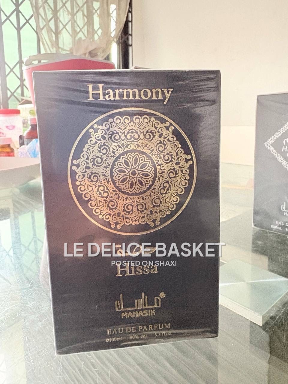Perfumes available at an affordable price photo 9