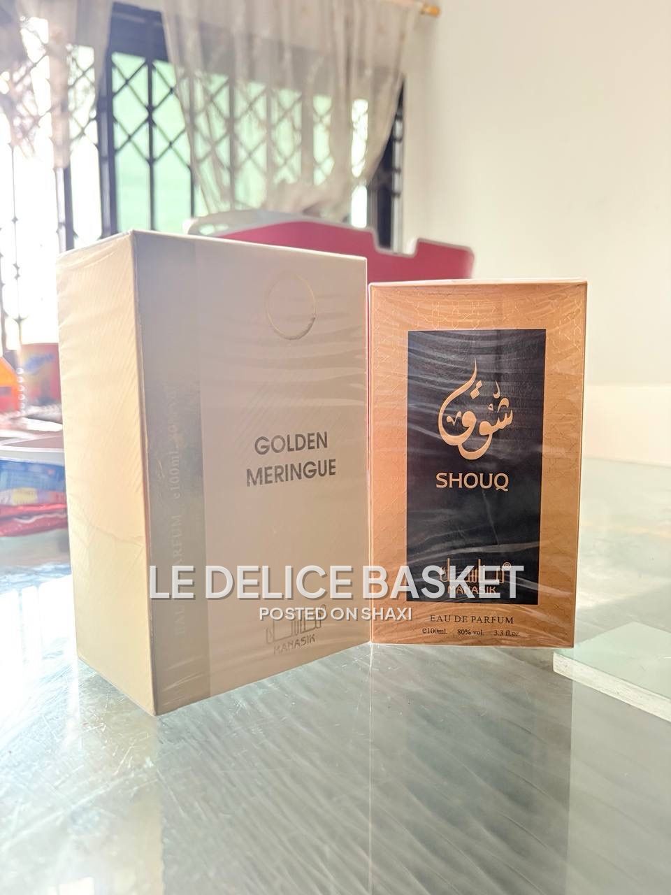 Perfumes available at an affordable price photo 4