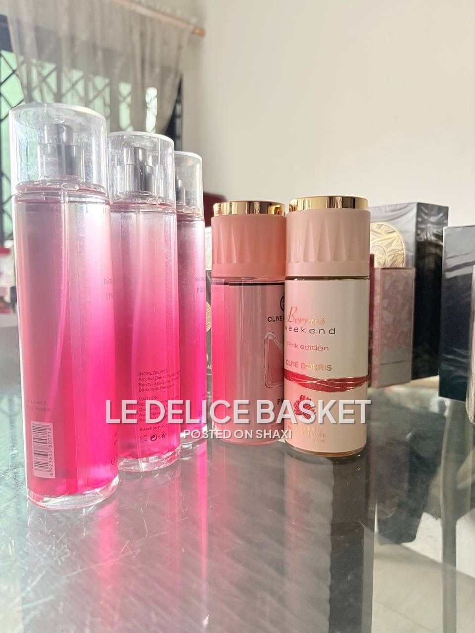 Perfumes available at an affordable price photo 10