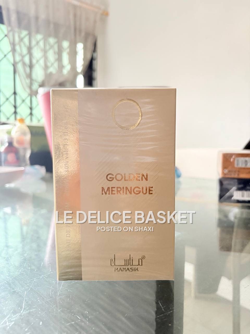 Perfumes available at an affordable price photo 7