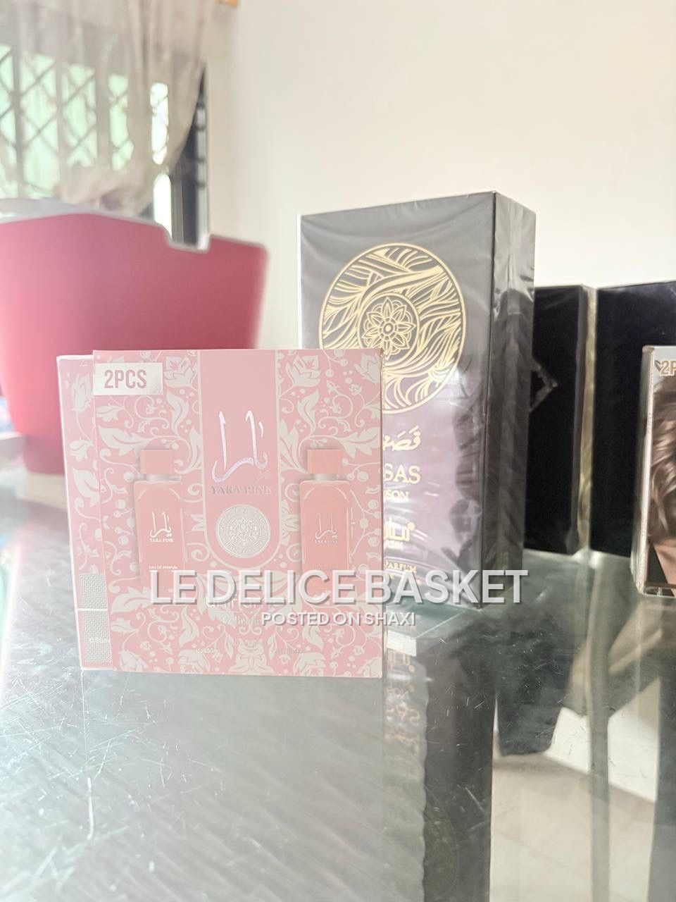 Perfumes available at an affordable price photo 8