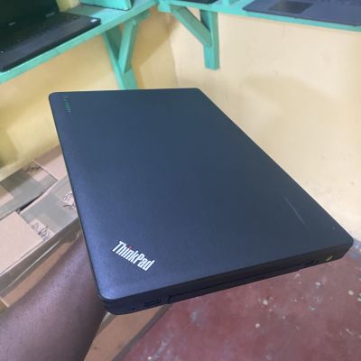 Lenovo ThinkPad E530c i3