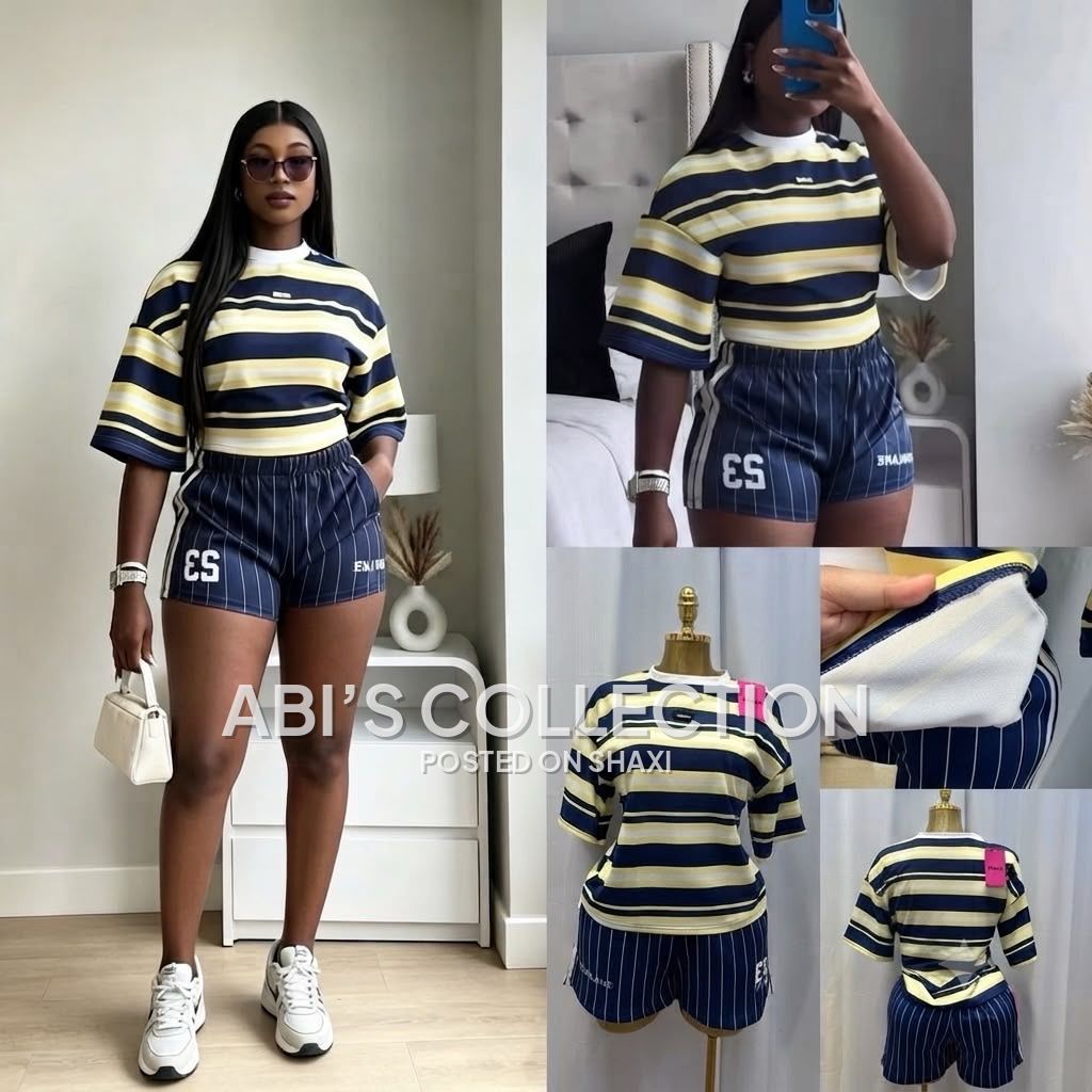 Ladies wear , heels and bags all brands available photo 7