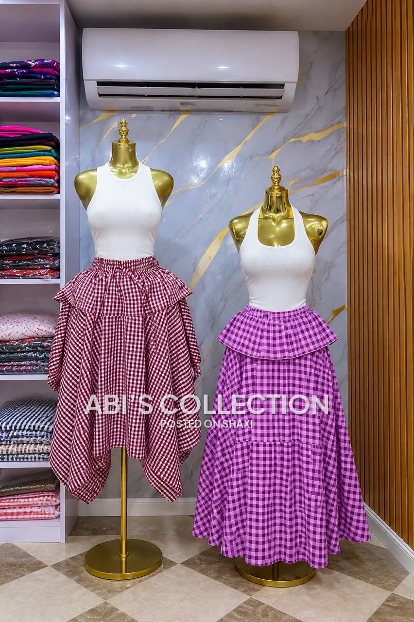 Ladies wear , heels and bags all brands available photo 6