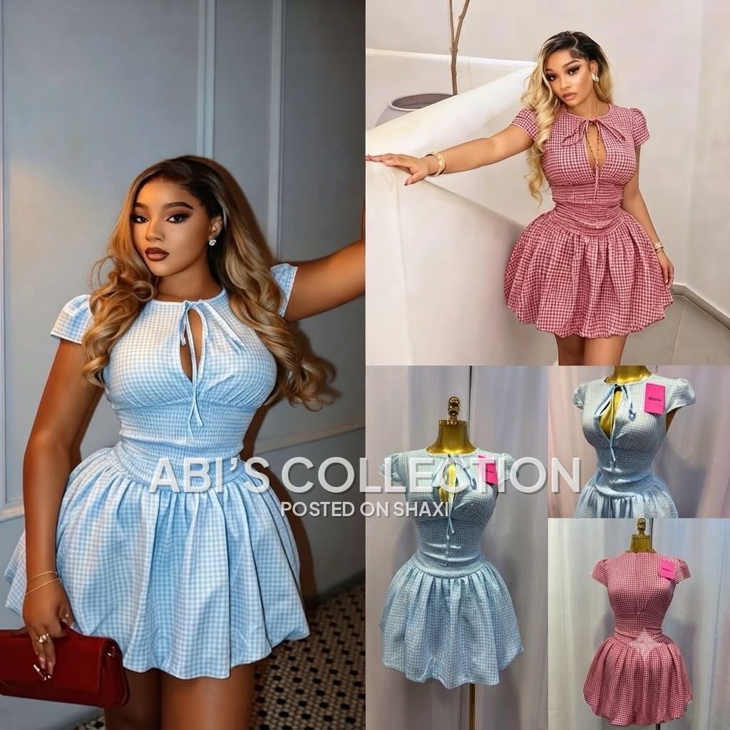 Ladies wear , heels and bags all brands available photo 9