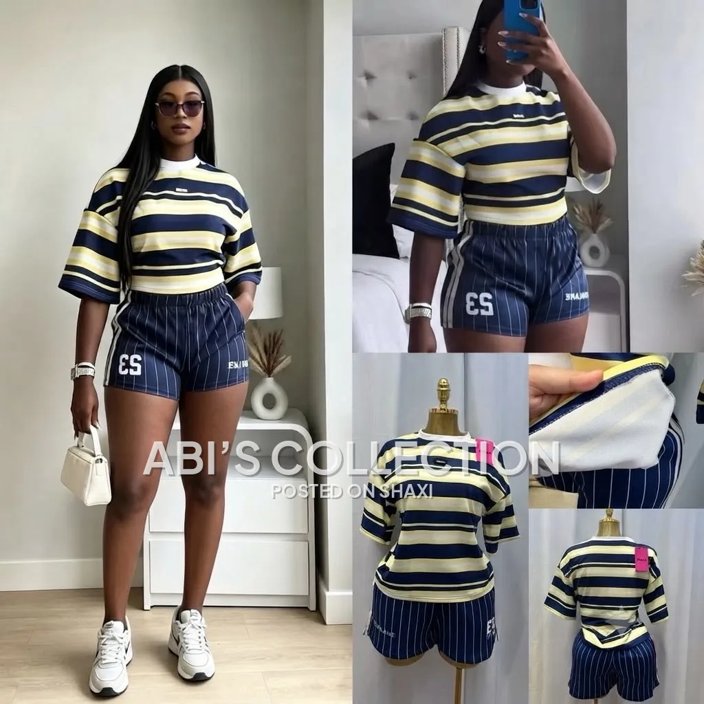 Ladies wear , heels and bags all brands available photo 7