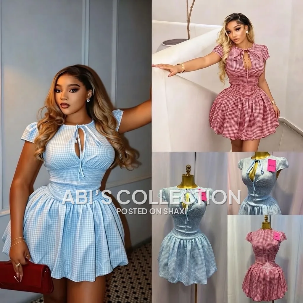 Ladies wear , heels and bags all brands available photo 9