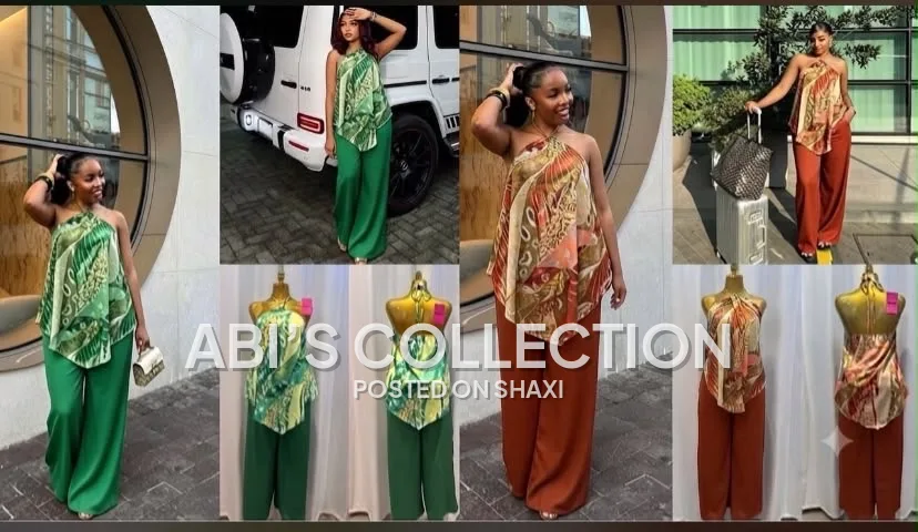 Ladies wear , heels and bags all brands available photo 10