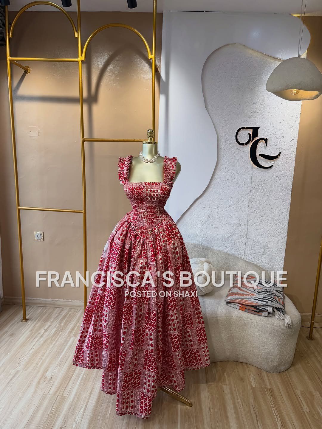 Ladies wears photo 2