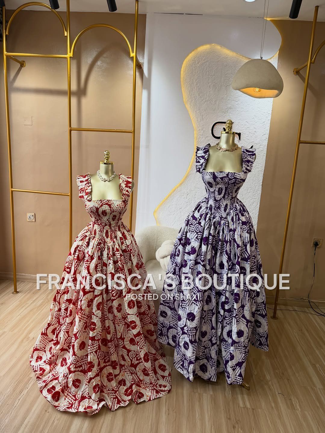 Ladies wears photo 7