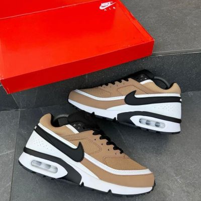 Nike Air Max BW