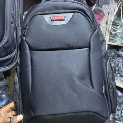 Omaya backpack