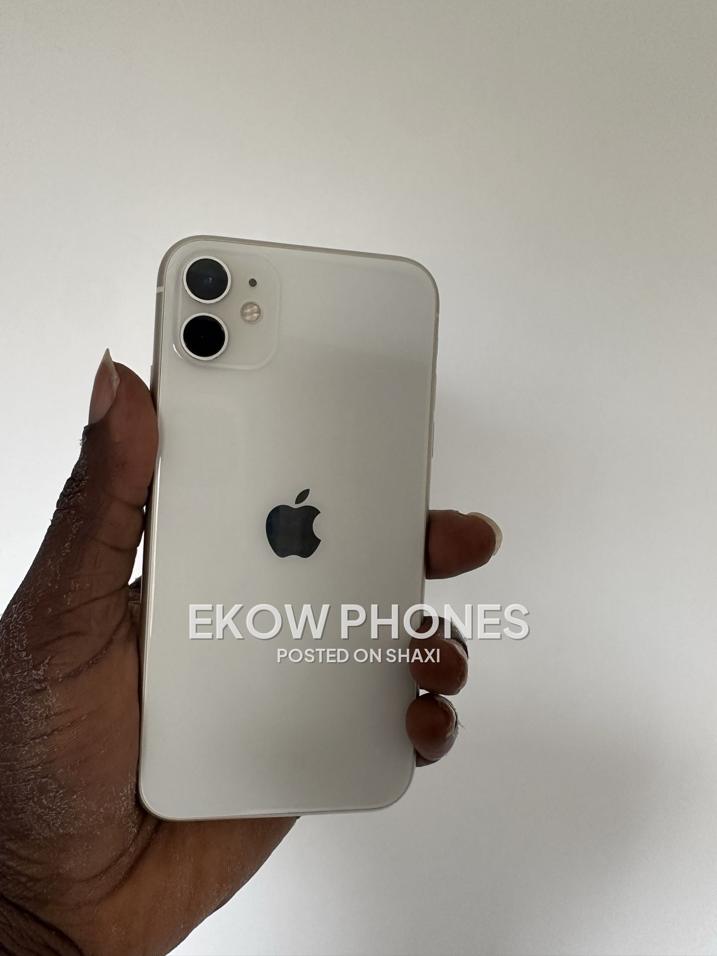 iPhone 11. From USA photo 2