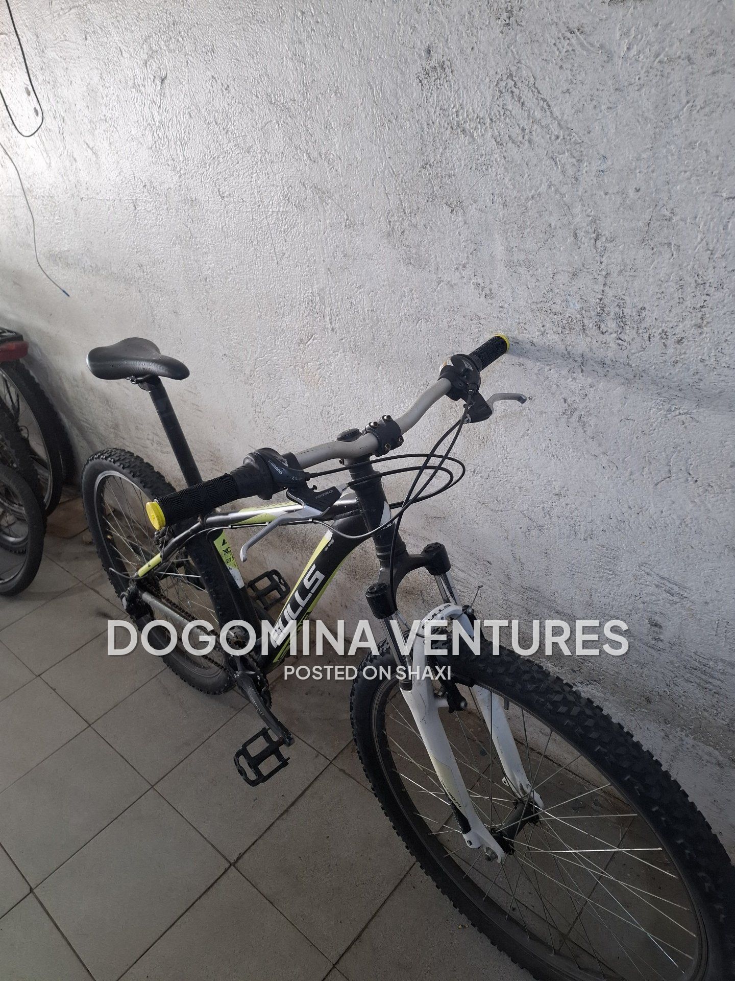 Schwinn, Giant,TREK, and etc photo 6