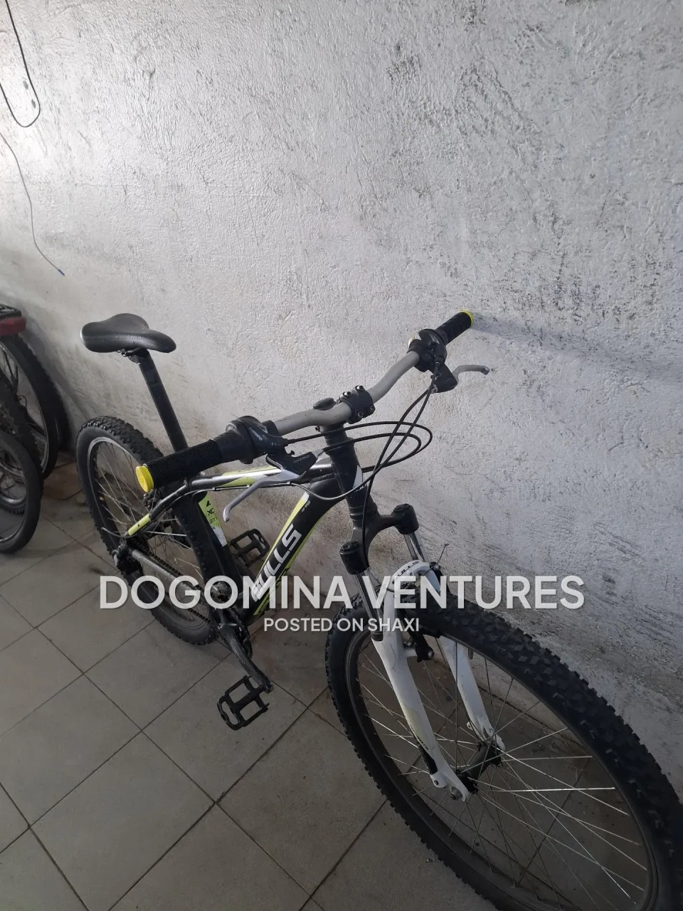 Schwinn, Giant,TREK, and etc photo 6
