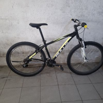 Schwinn, Giant,TREK, and etc