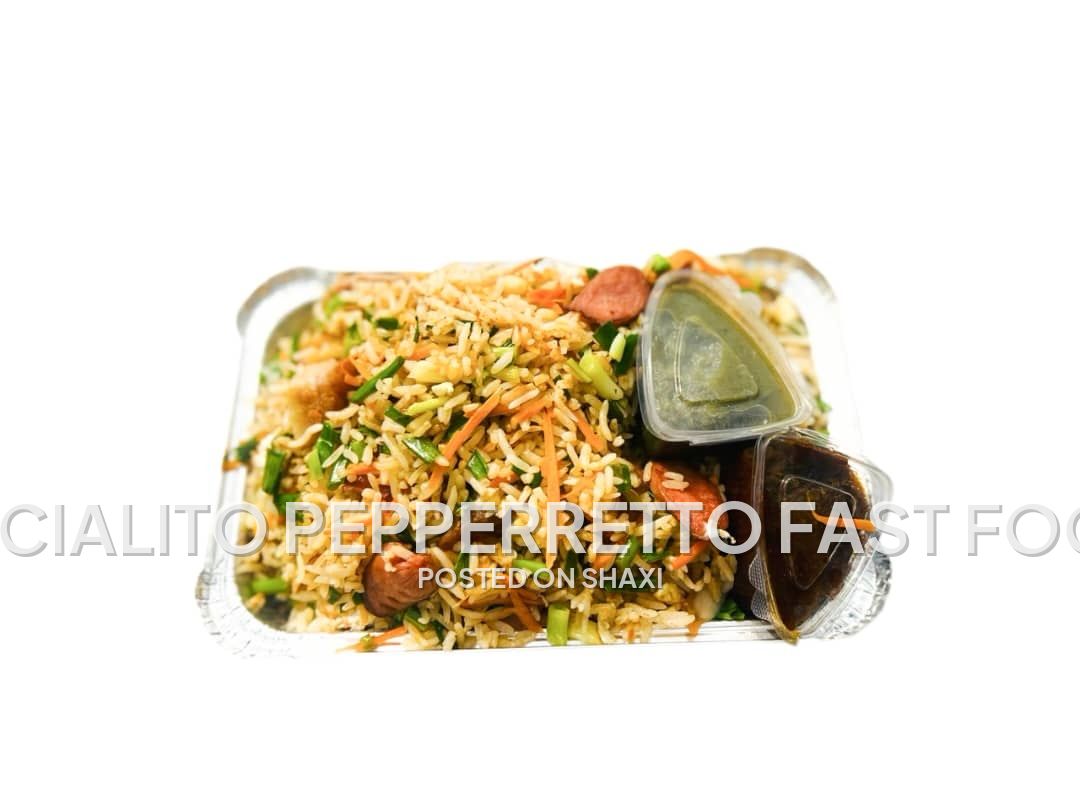 Foods photo 2