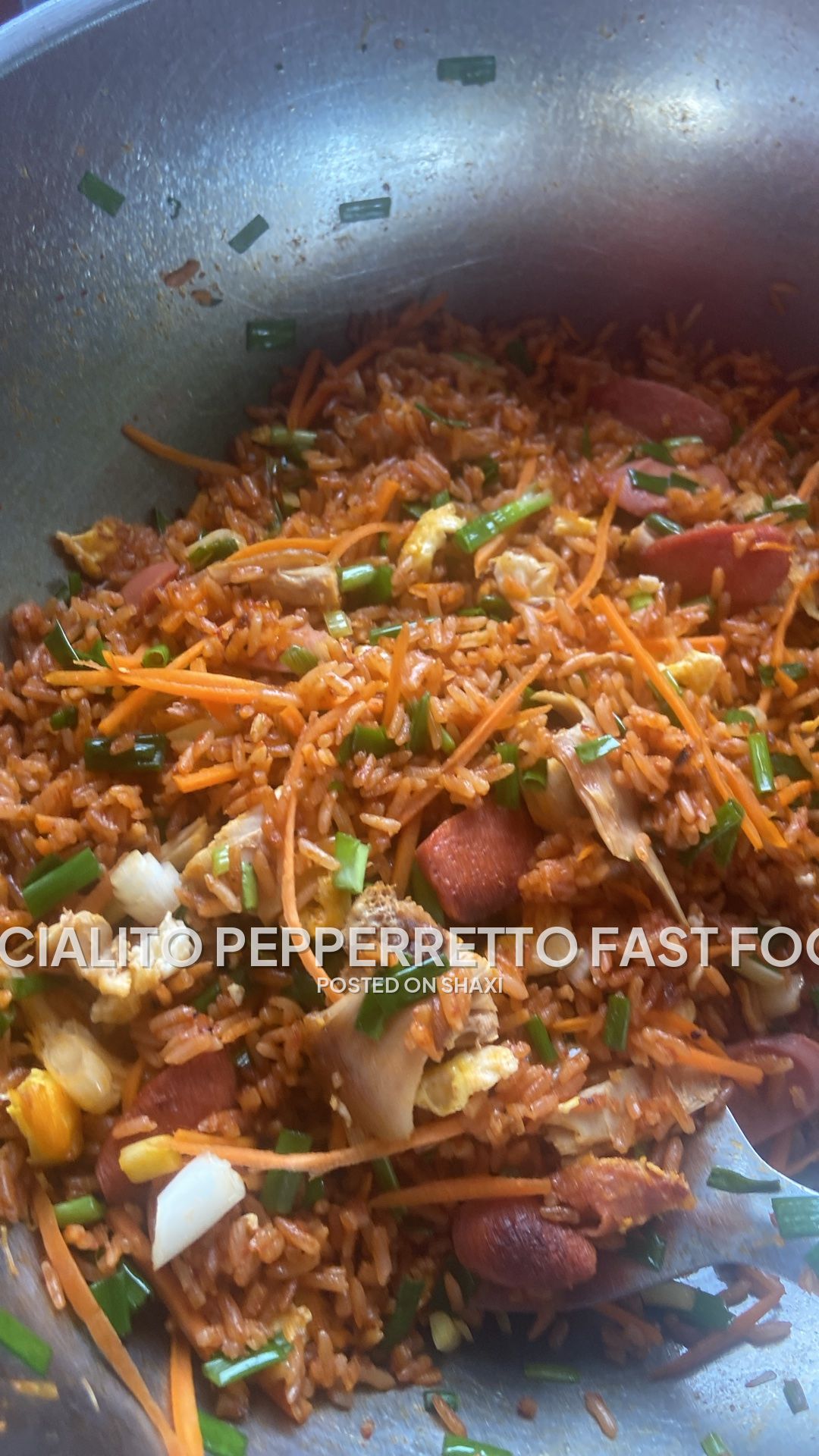 Foods photo 1