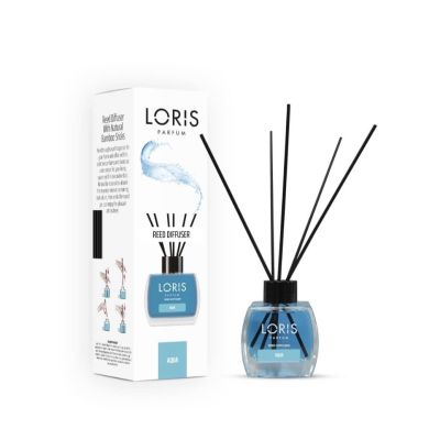 Loris diffusers