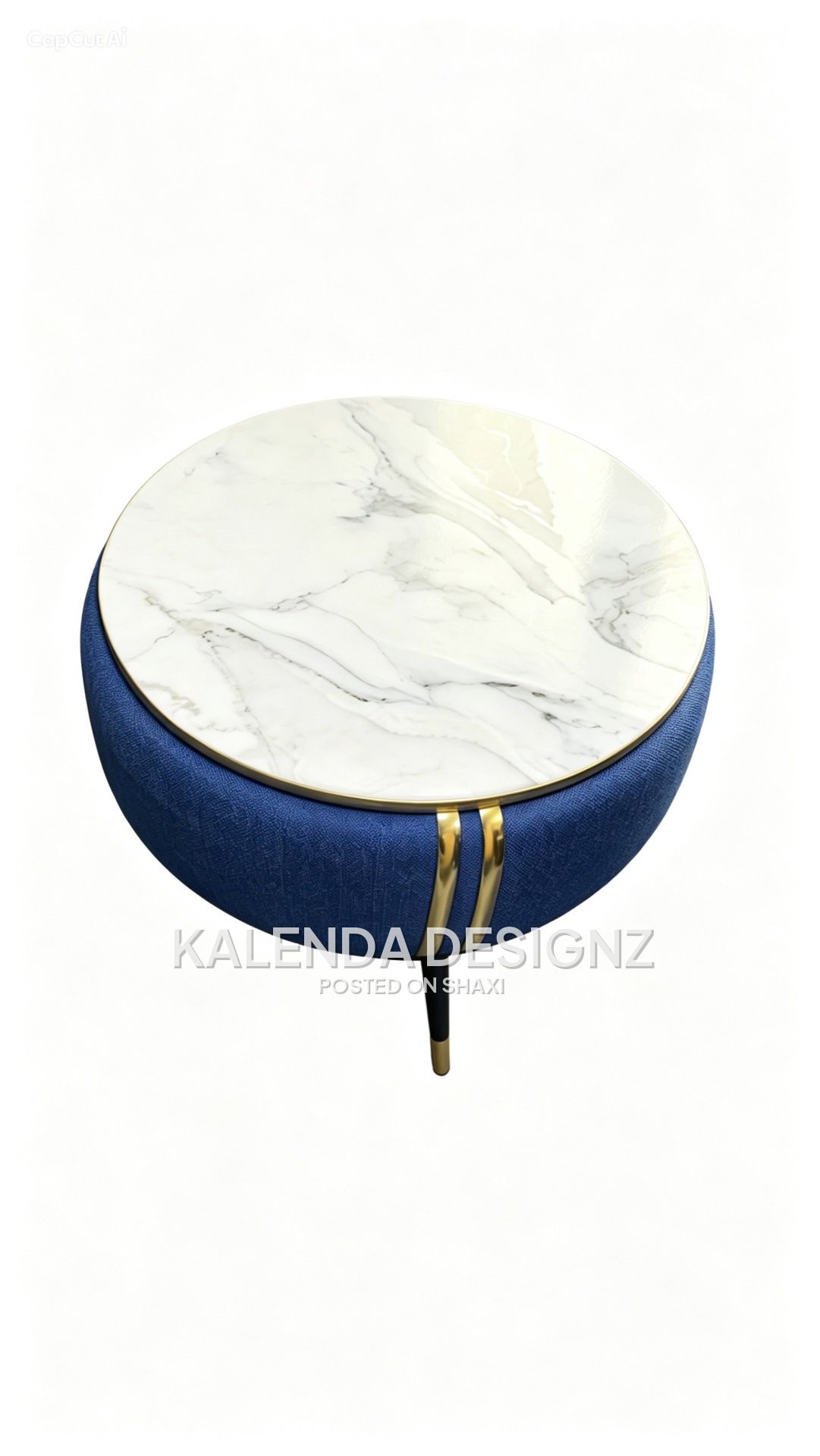 Centre Table photo 3