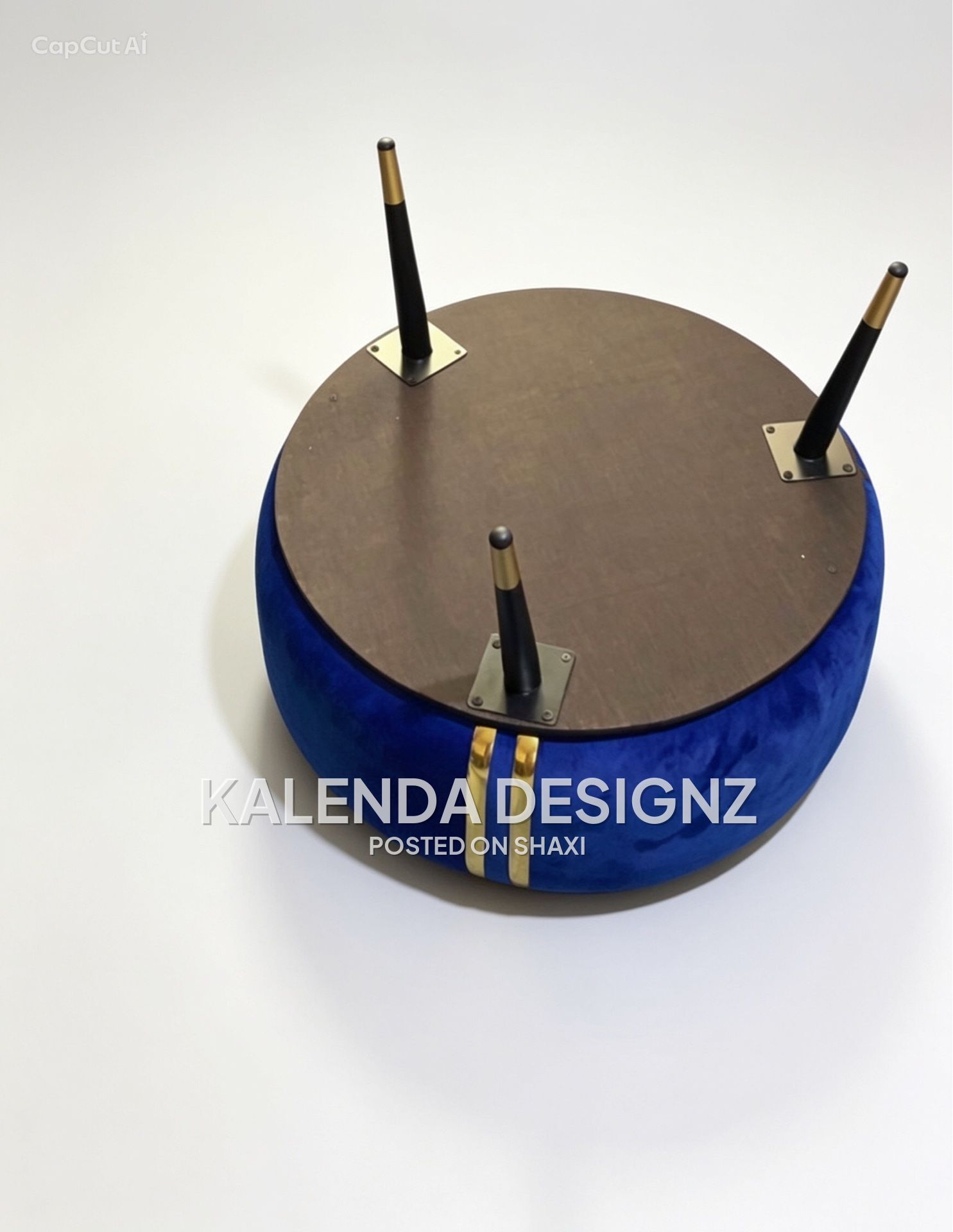 Centre Table photo 4