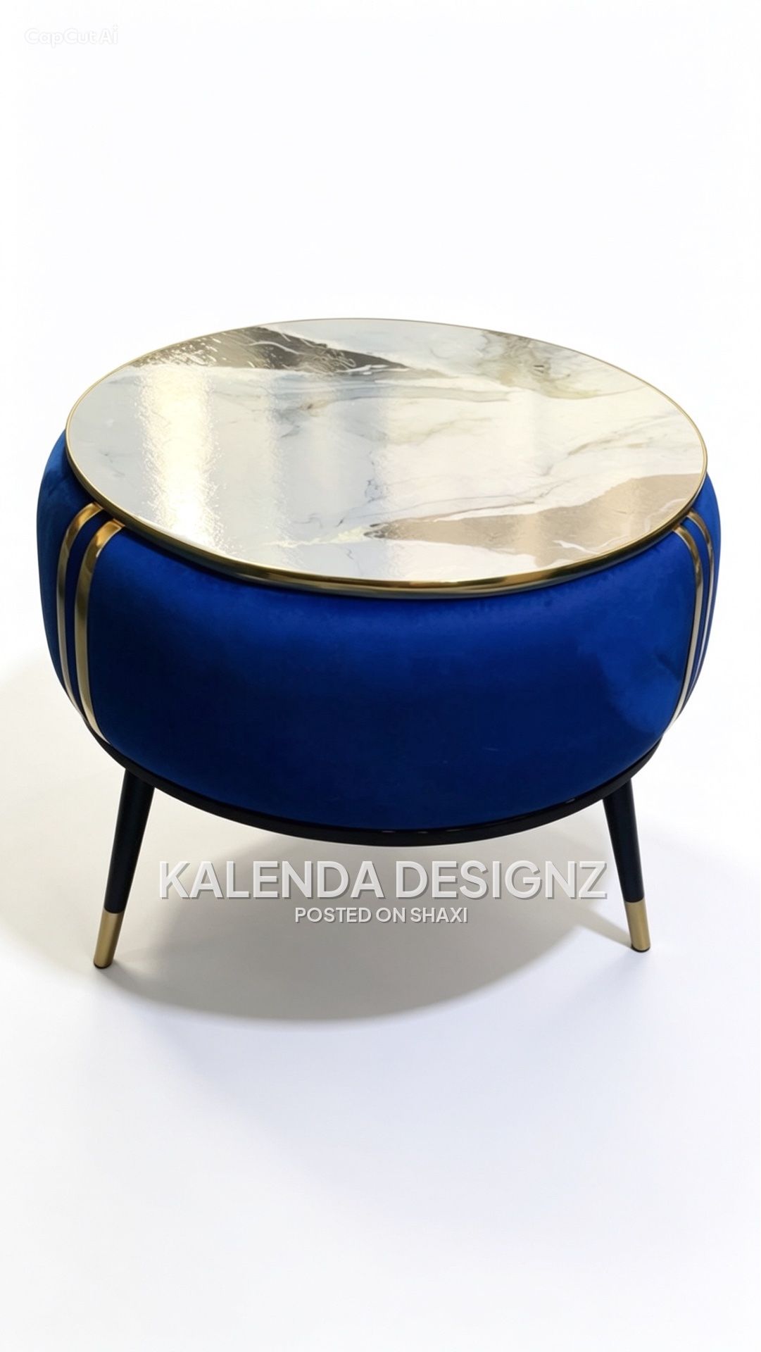Centre Table photo 5