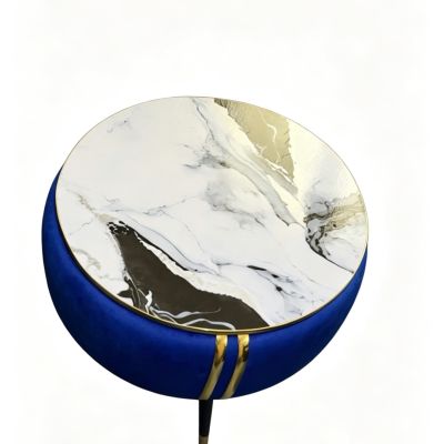 Centre Table
