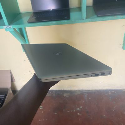 Dell Latitude 5530 i7 12th Generation