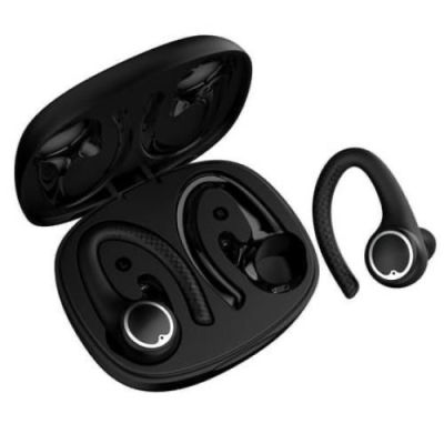 Jpro Earbuds