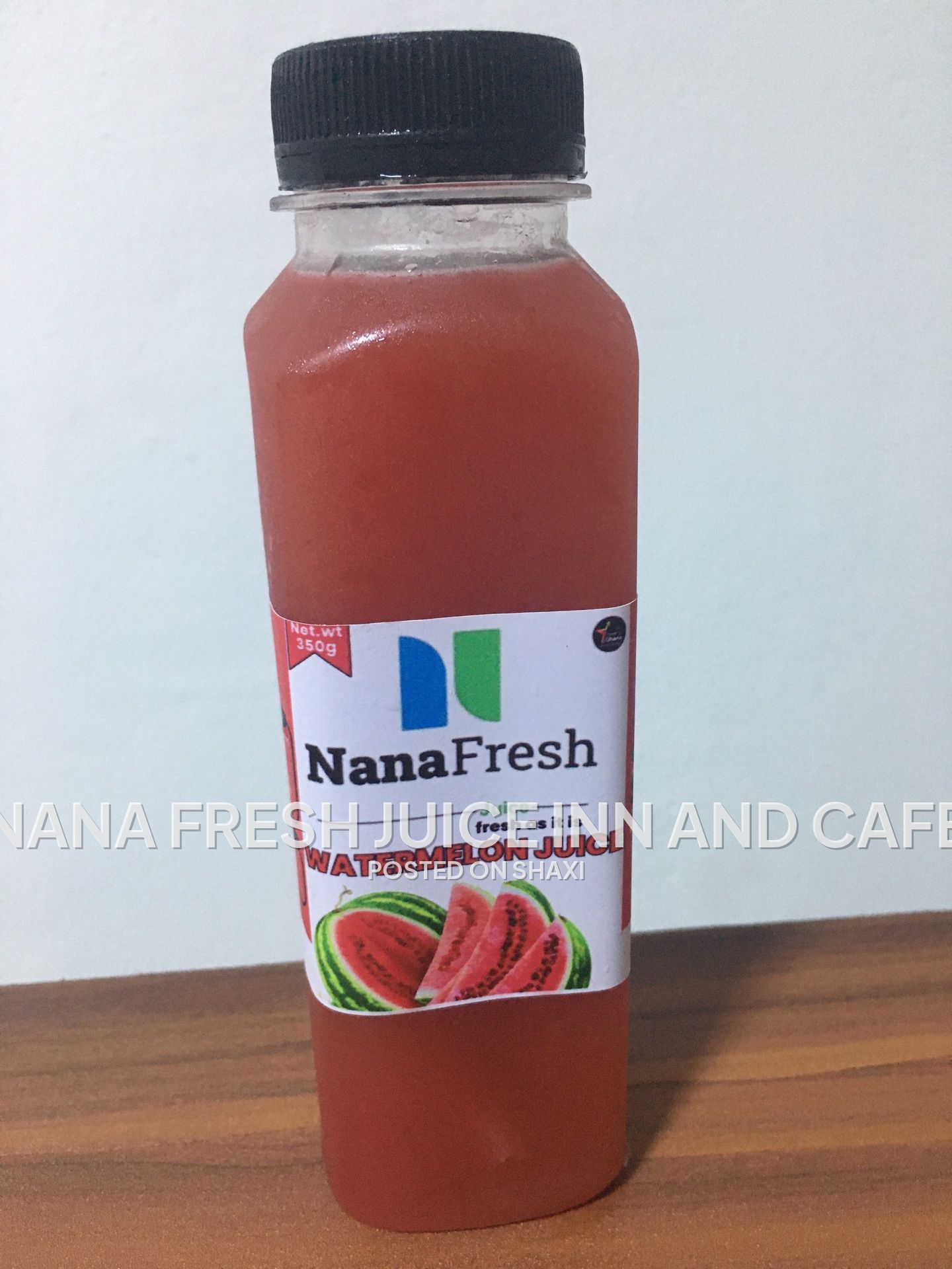 Fresh,Natural,Tasty Juice photo 2