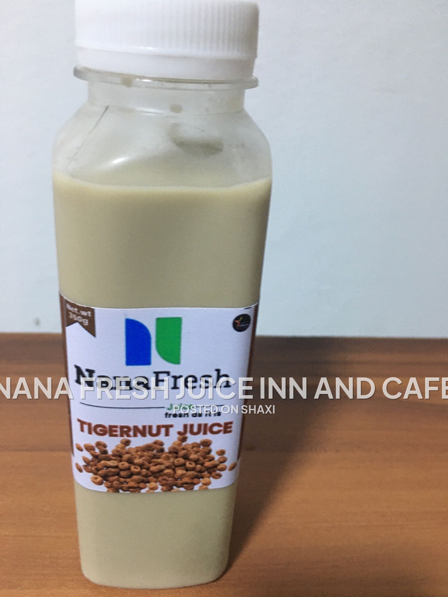 Fresh,Natural,Tasty Juice photo 1