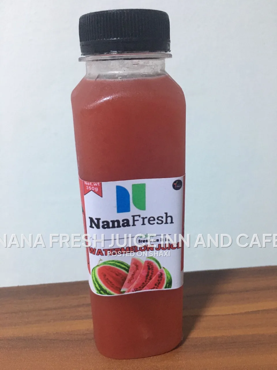 Fresh,Natural,Tasty Juice photo 2