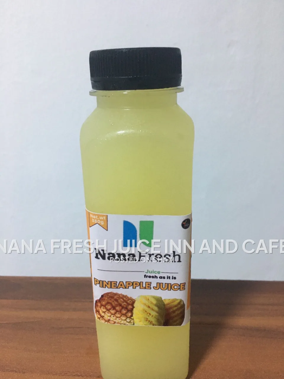 Fresh,Natural,Tasty Juice photo 5