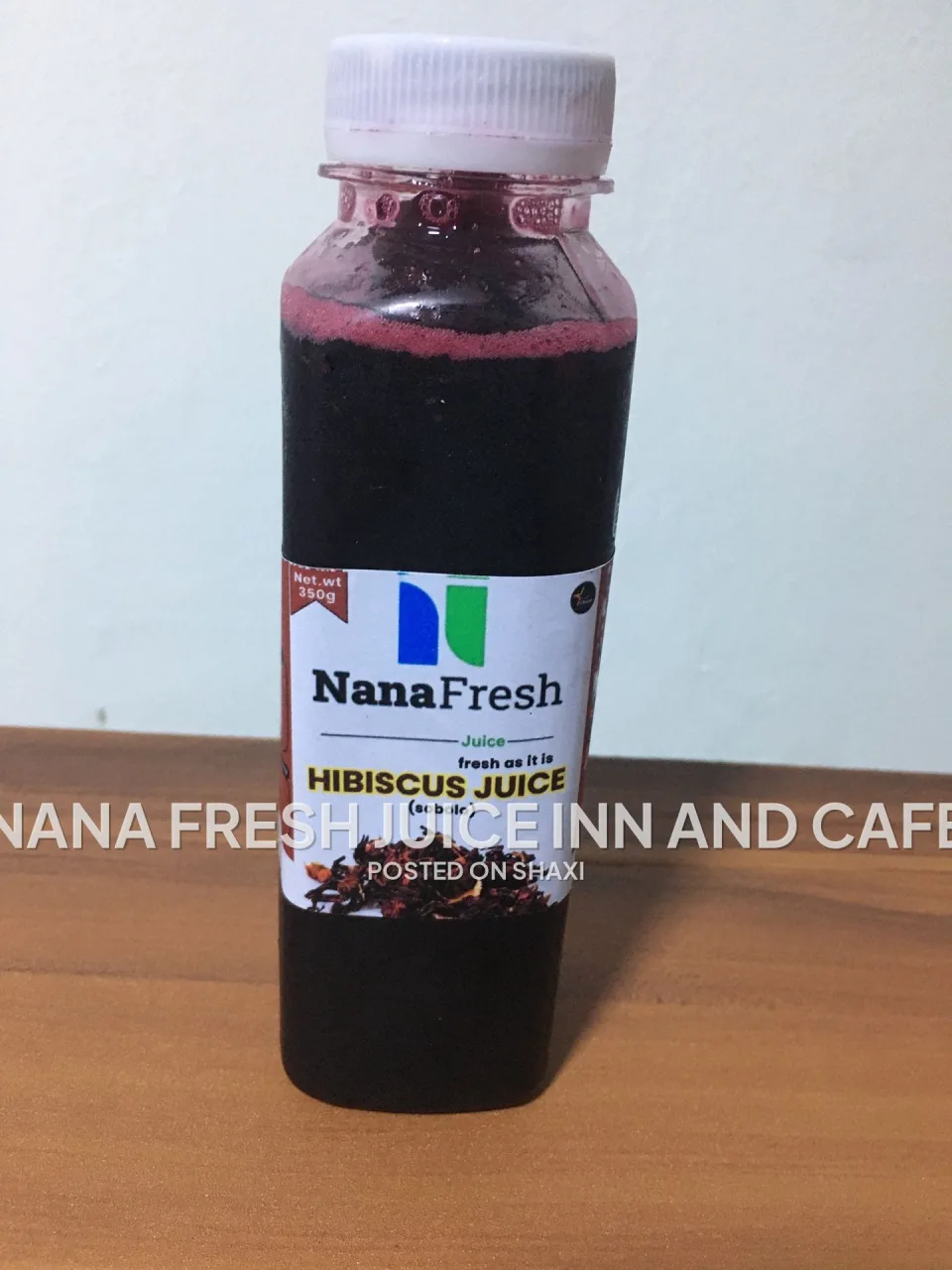 Fresh,Natural,Tasty Juice photo 7