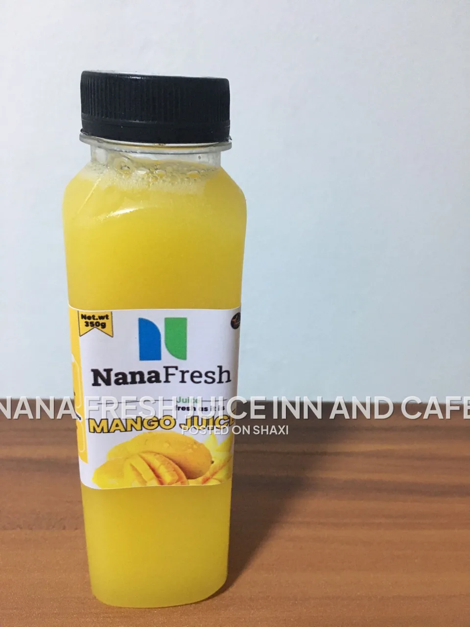Fresh,Natural,Tasty Juice photo 3