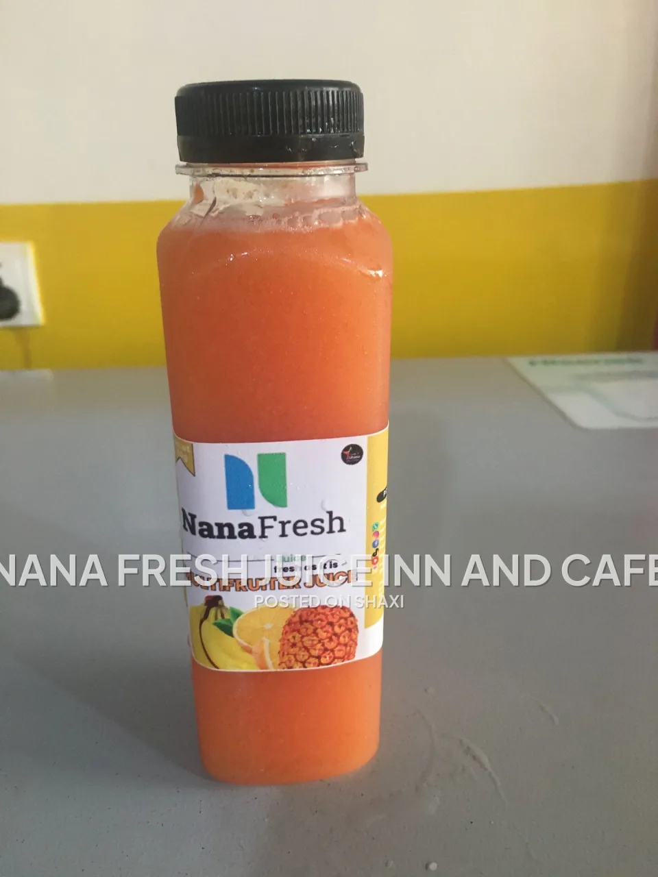 Fresh,Natural,Tasty Juice photo 6