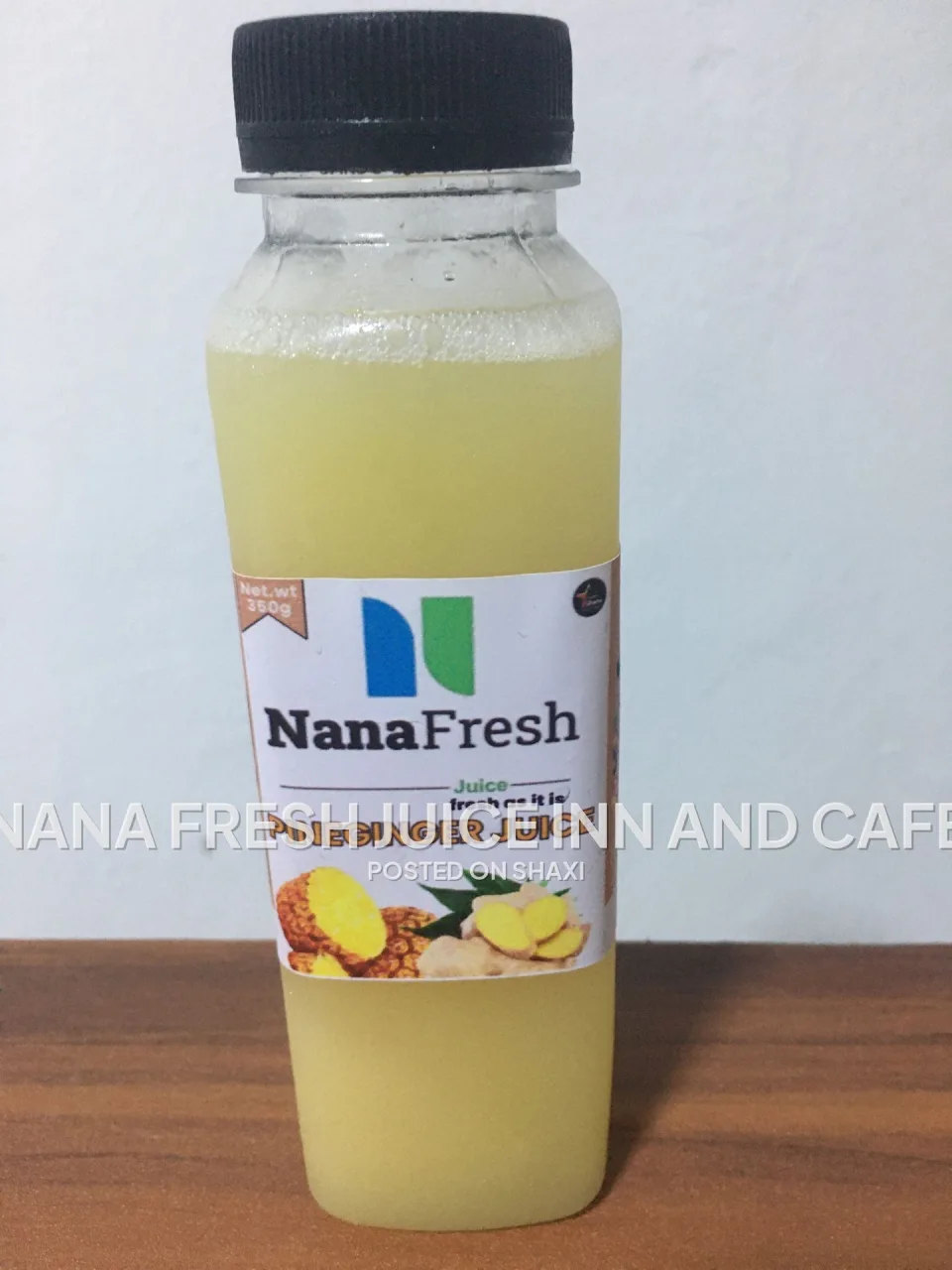 Fresh,Natural,Tasty Juice photo 4