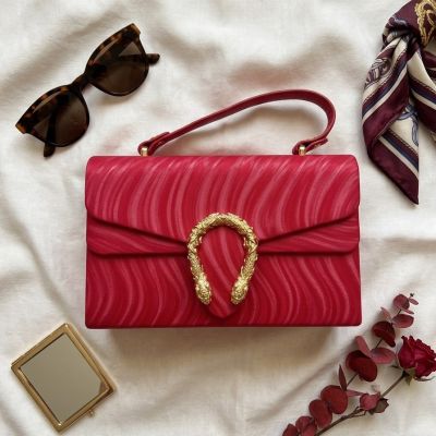 Ladies bag