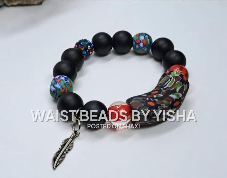 Bracelets photo 8