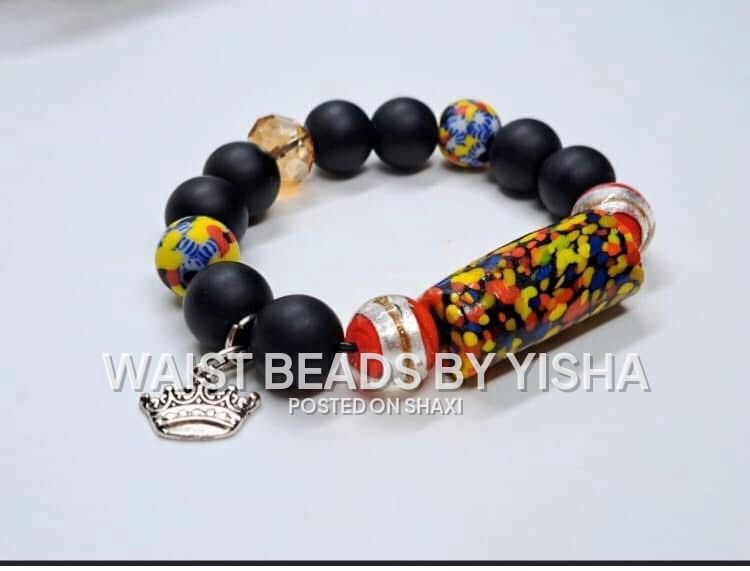 Bracelets photo 2