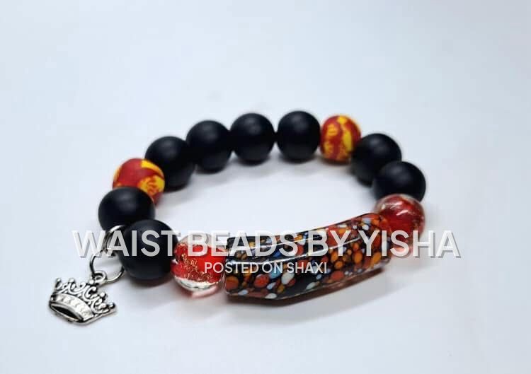 Bracelets photo 3