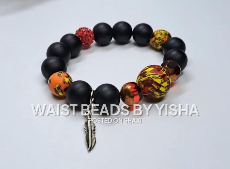 Bracelets photo 6
