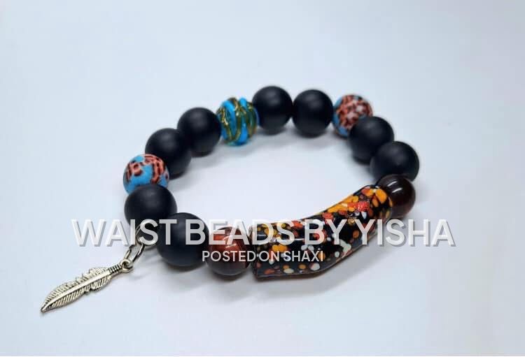 Bracelets photo 5