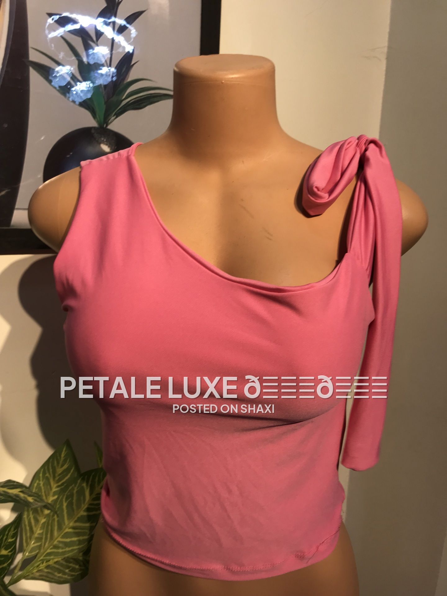 Nova tops available photo 2