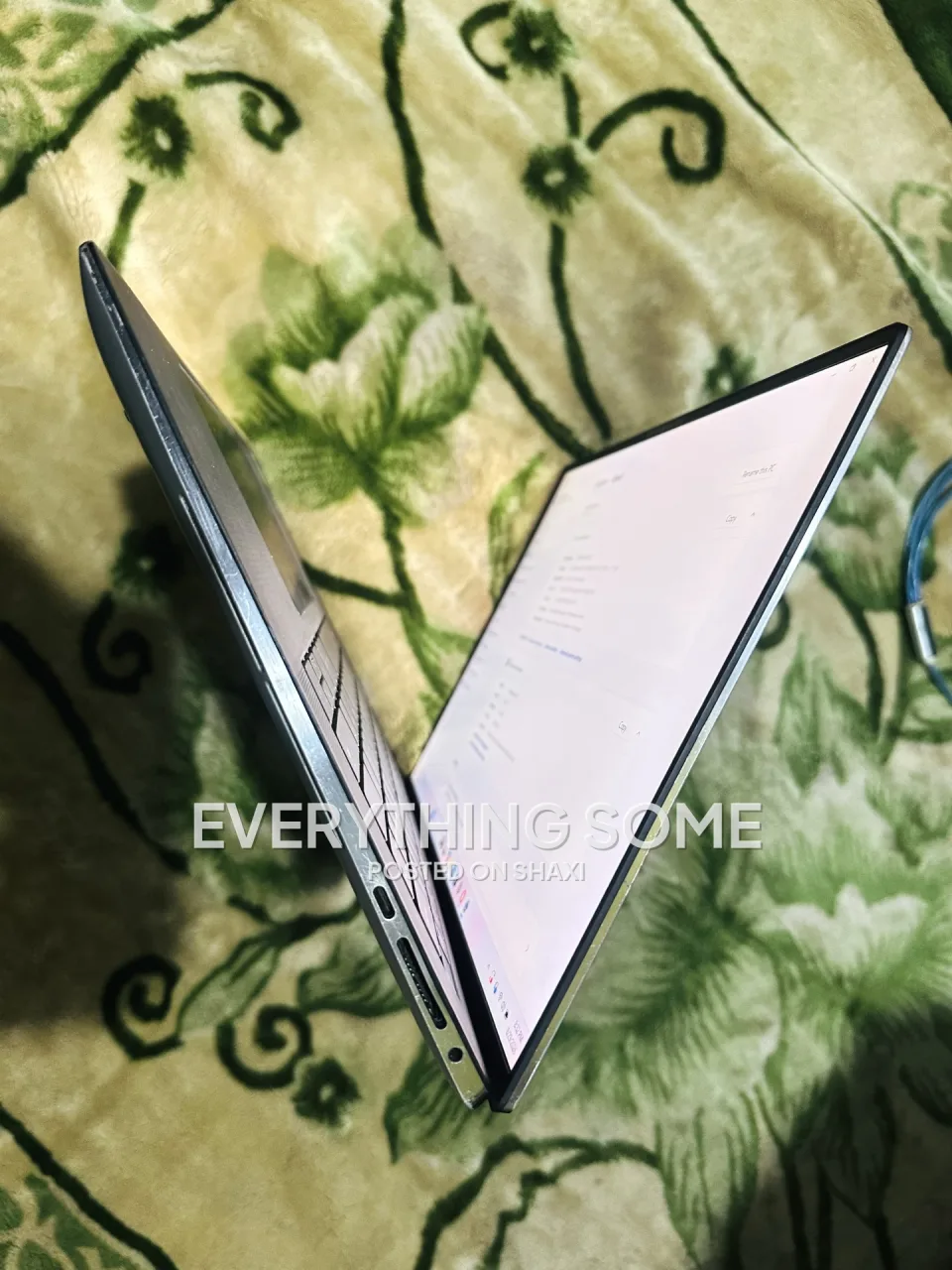 Dell precision 5550 photo 2