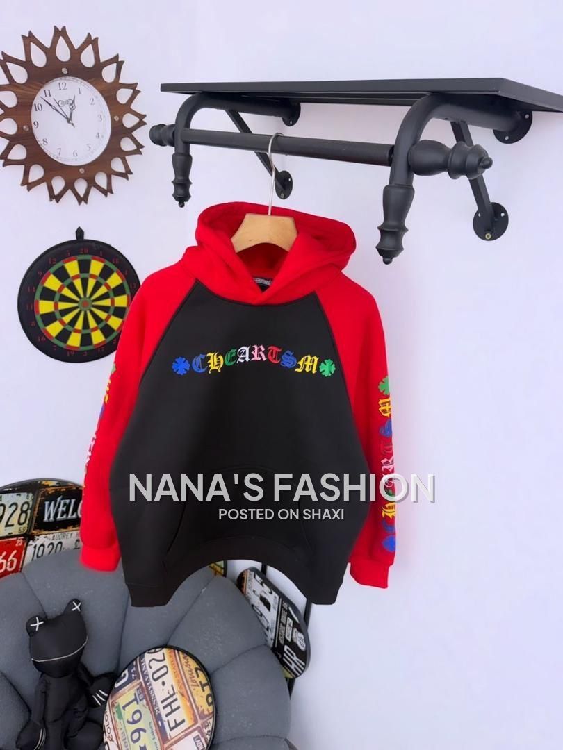 Nana's Fashion photo 7
