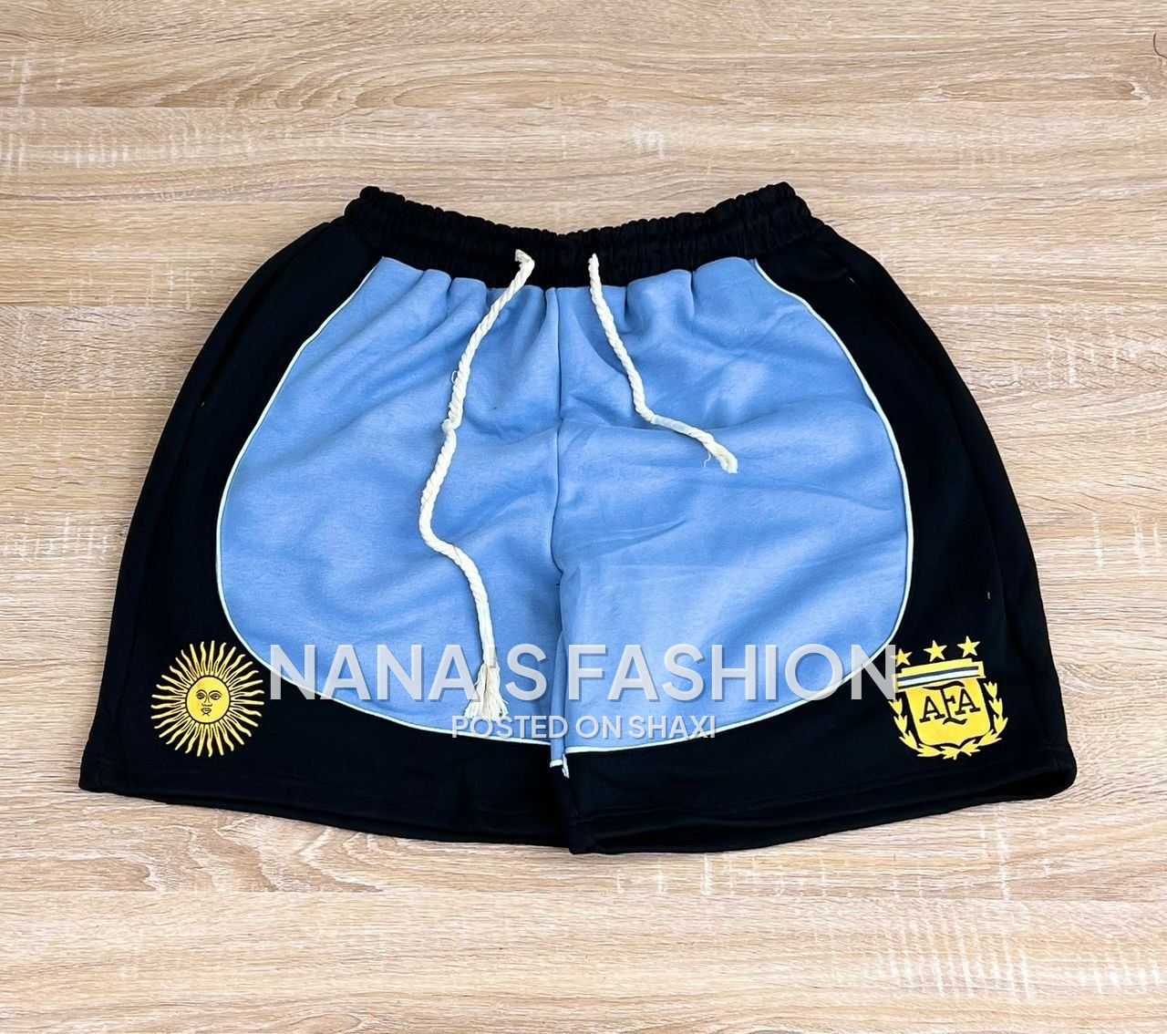Nana's Fashion photo 4