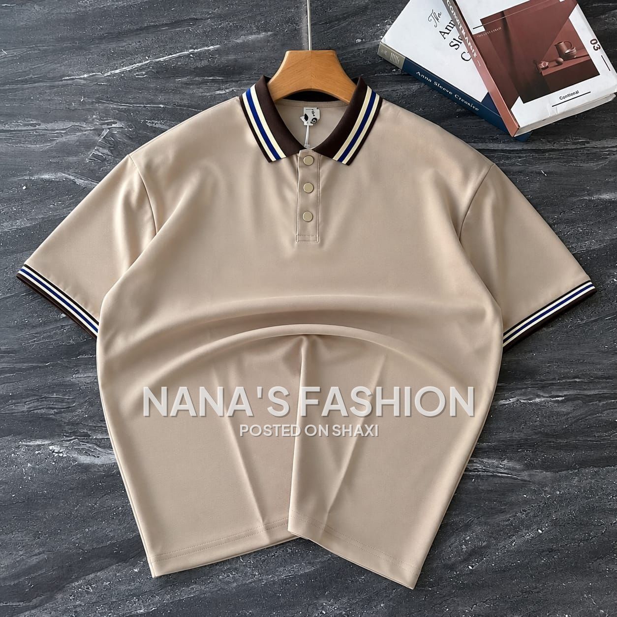 Nana's Fashion photo 1